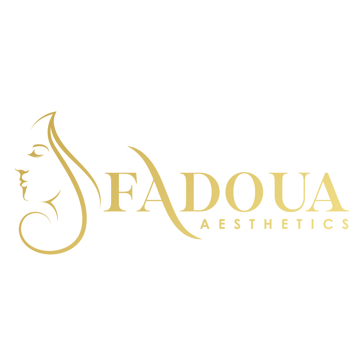 Company cover image