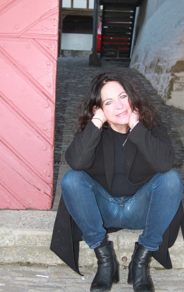 Imagem do fornecedor