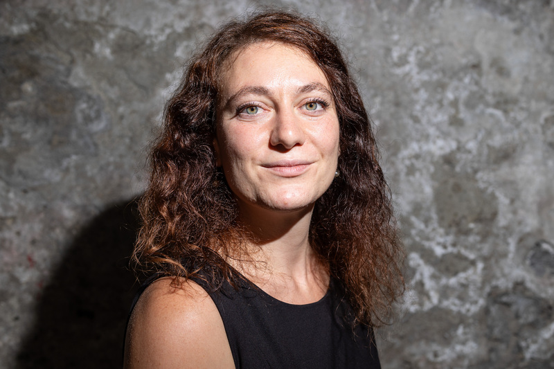 Imagem do fornecedor