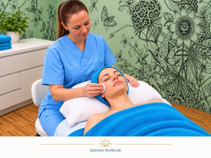 服务项目照片