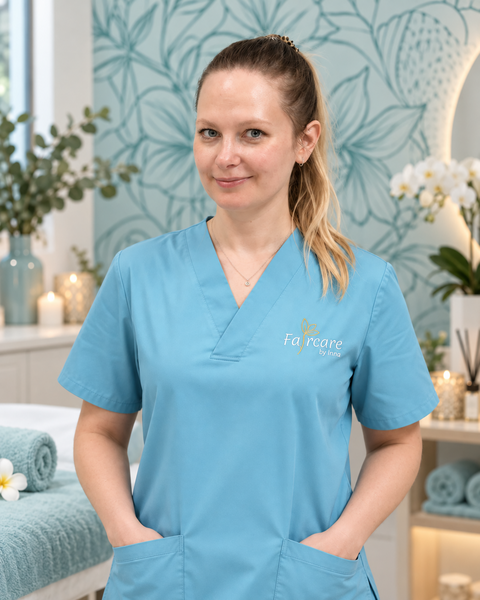 Provider image