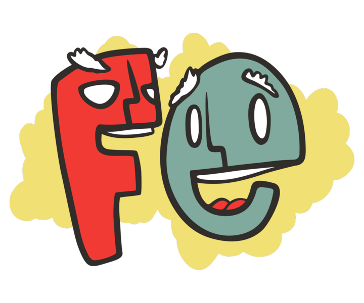 Company image