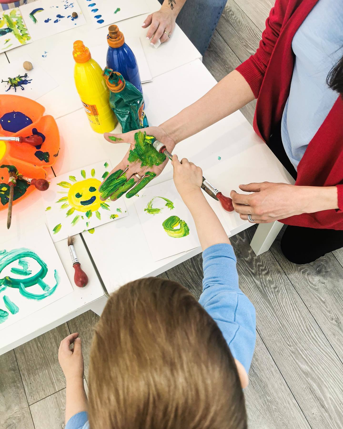 Imagem do fornecedor