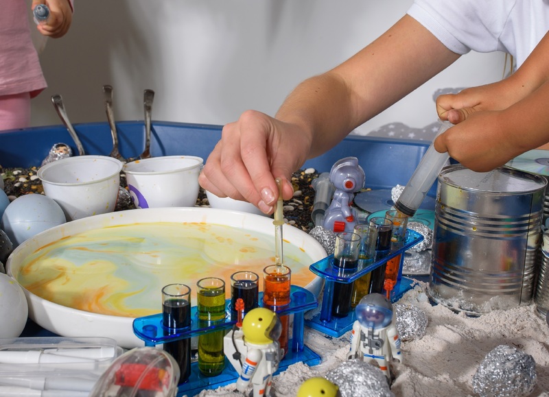 Imagem do fornecedor