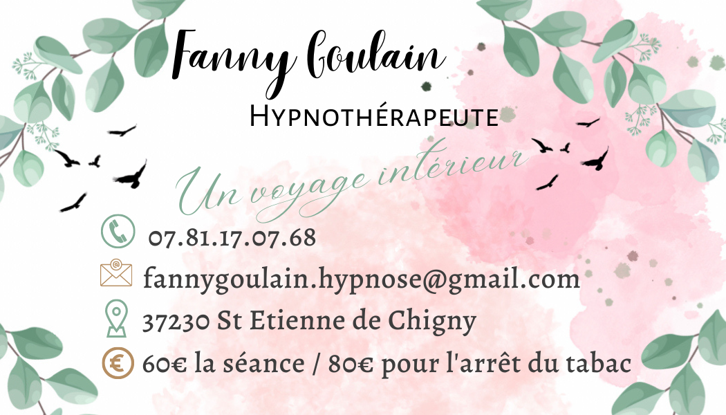 Imagem de apresentação da empresa