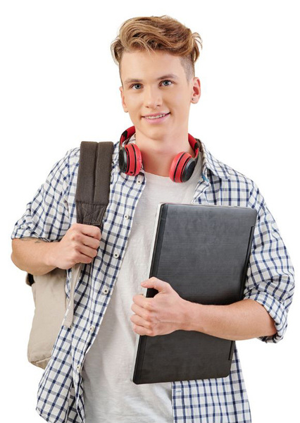 Imagem do fornecedor