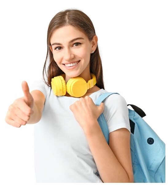 Imagem do fornecedor