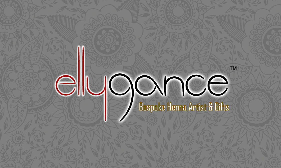 Imagem de apresentação da empresa