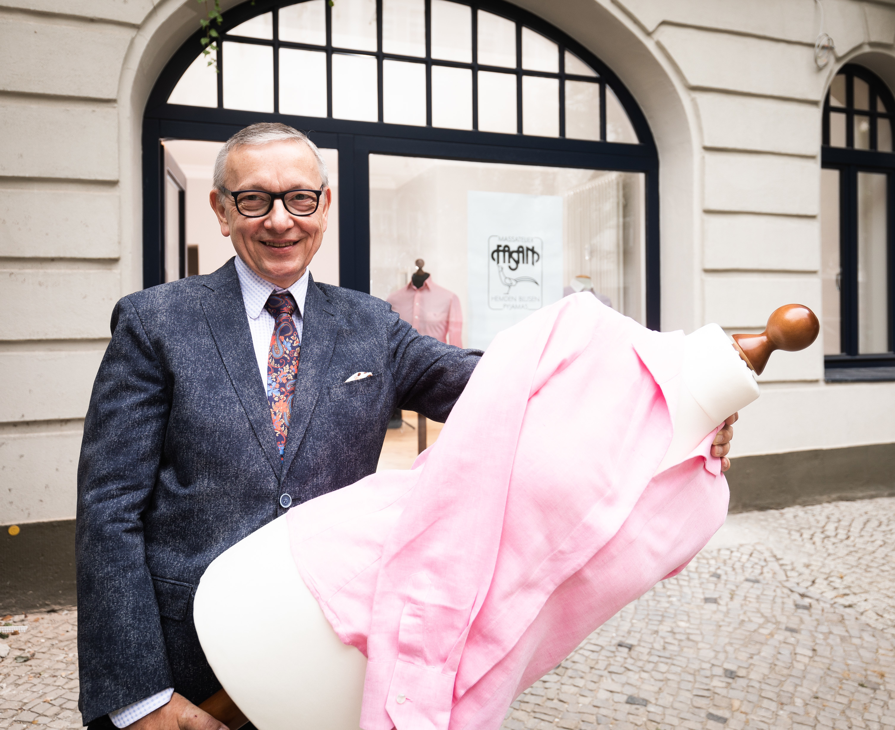 Imagem do fornecedor