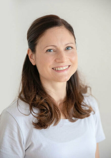 Imagem do fornecedor