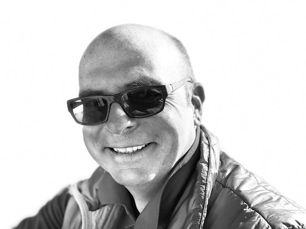 Imagem do fornecedor