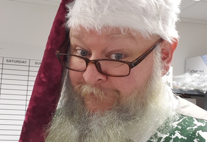 Imagem do fornecedor