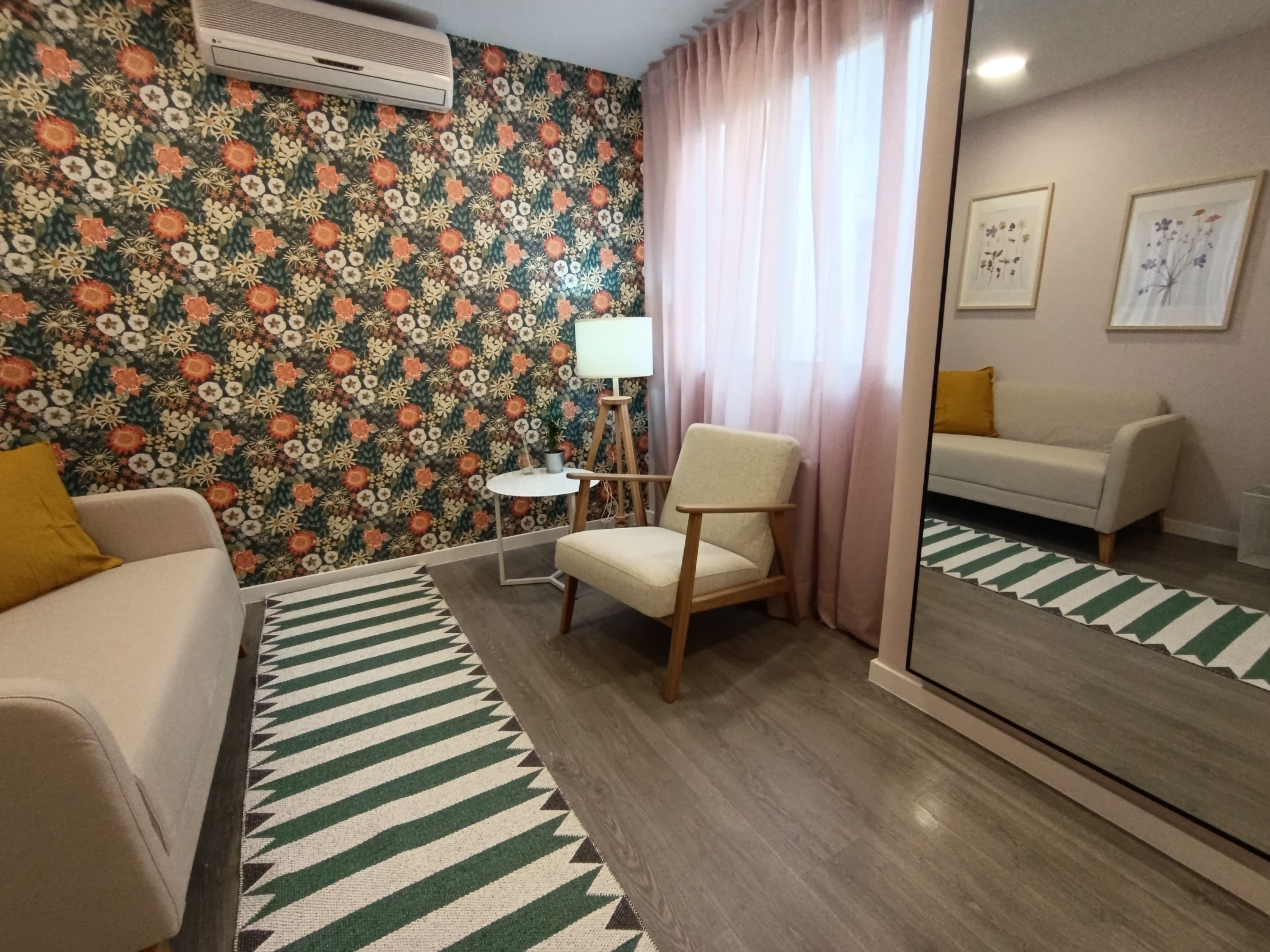 Imagem do fornecedor