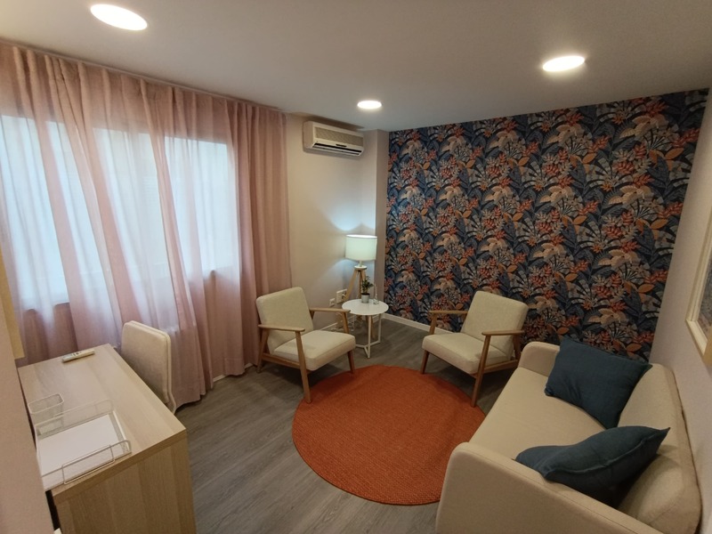 Imagem do fornecedor