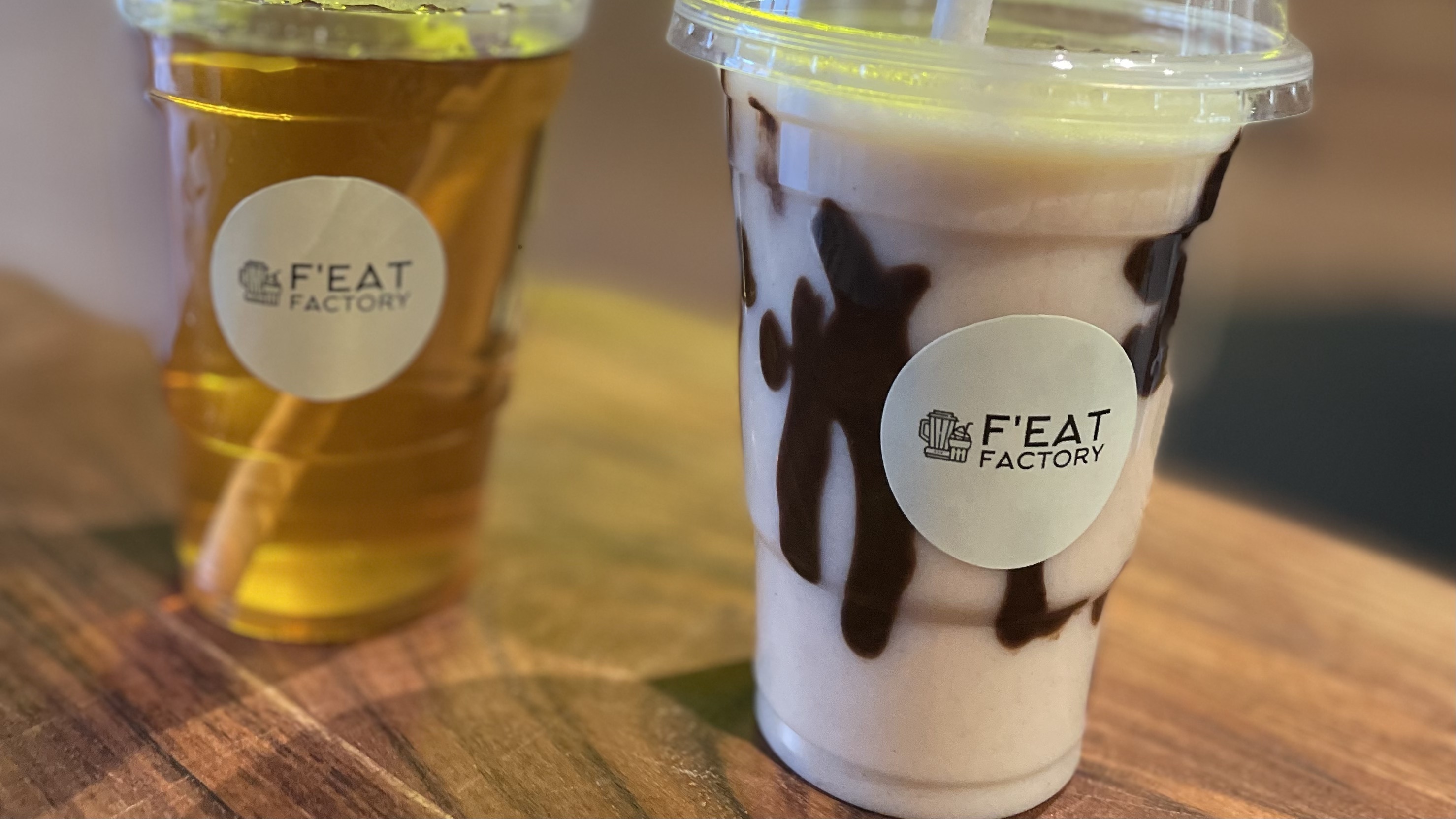 Imagem de apresentação da empresa