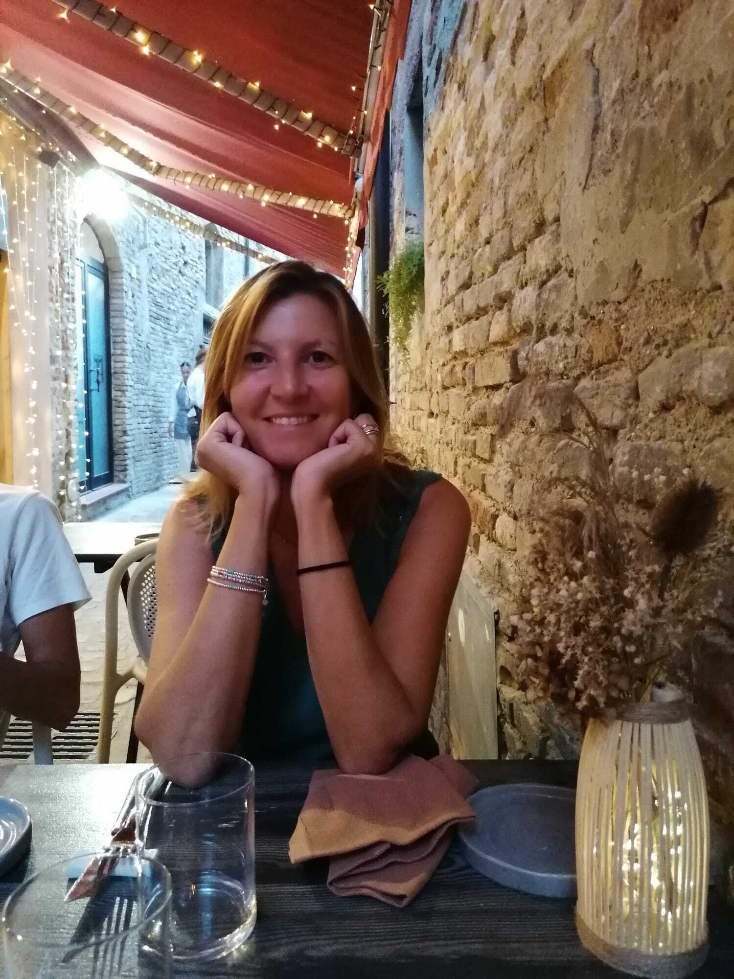 Imagem do fornecedor