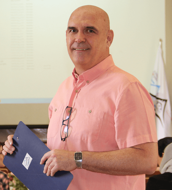 Imagem do fornecedor