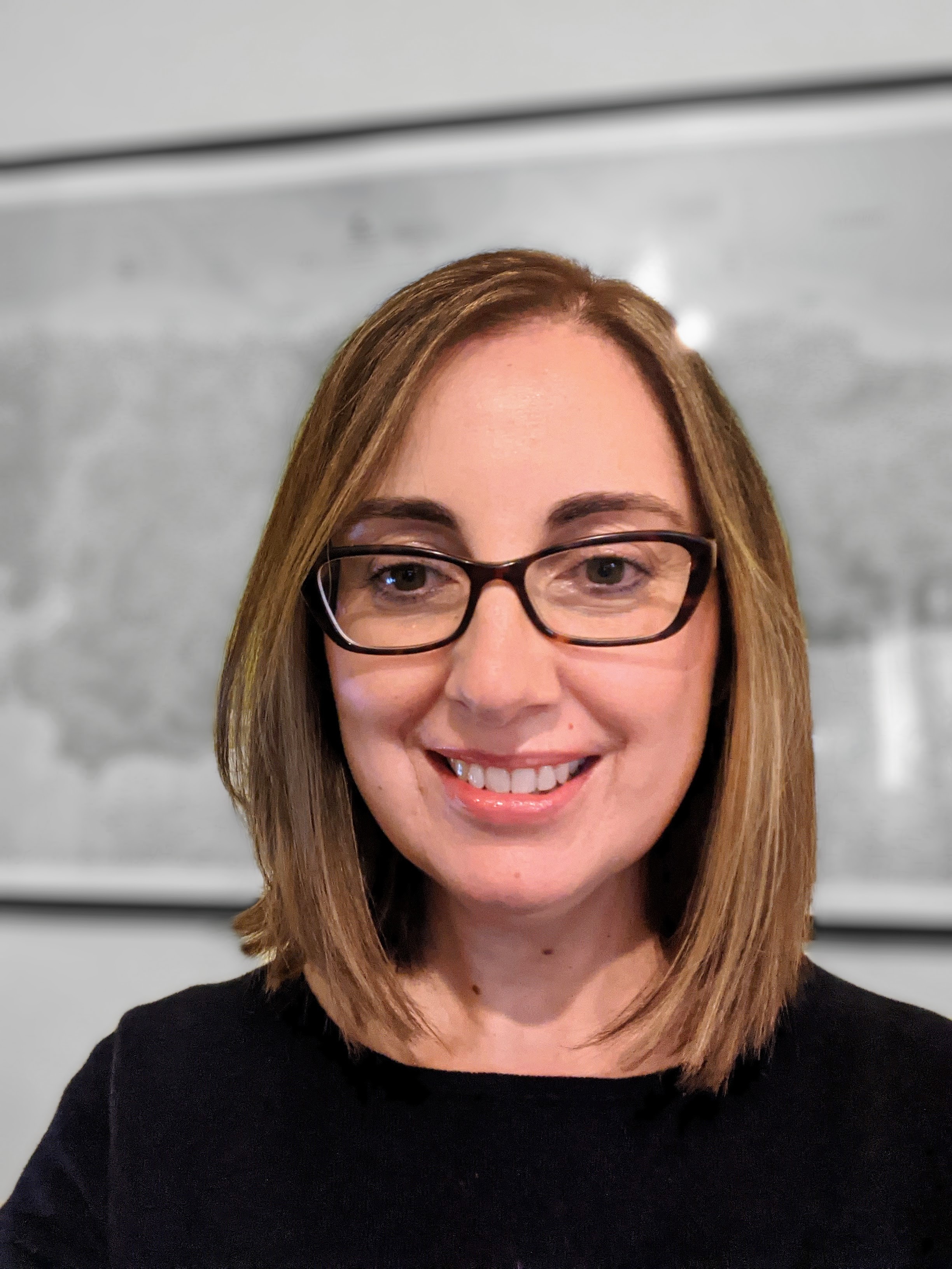 Imagem do fornecedor