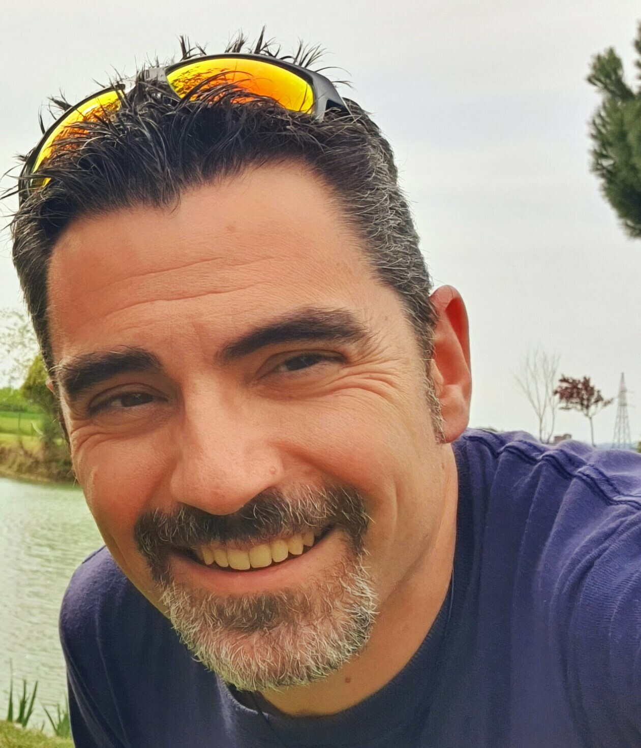 Imagem do fornecedor