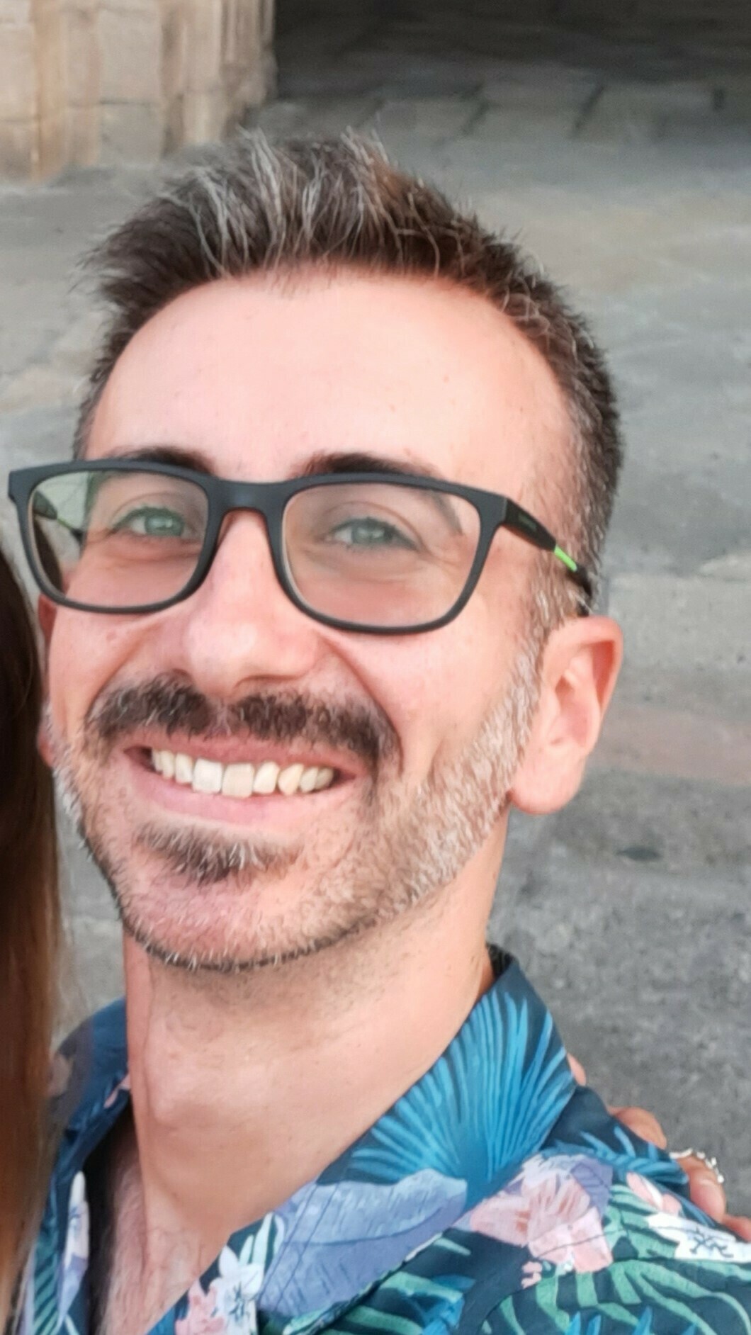 Imagem do fornecedor