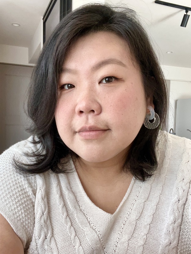 Imagem do fornecedor