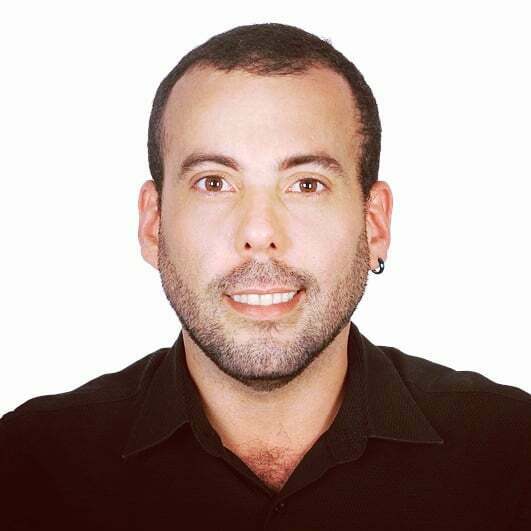 Imagem do fornecedor