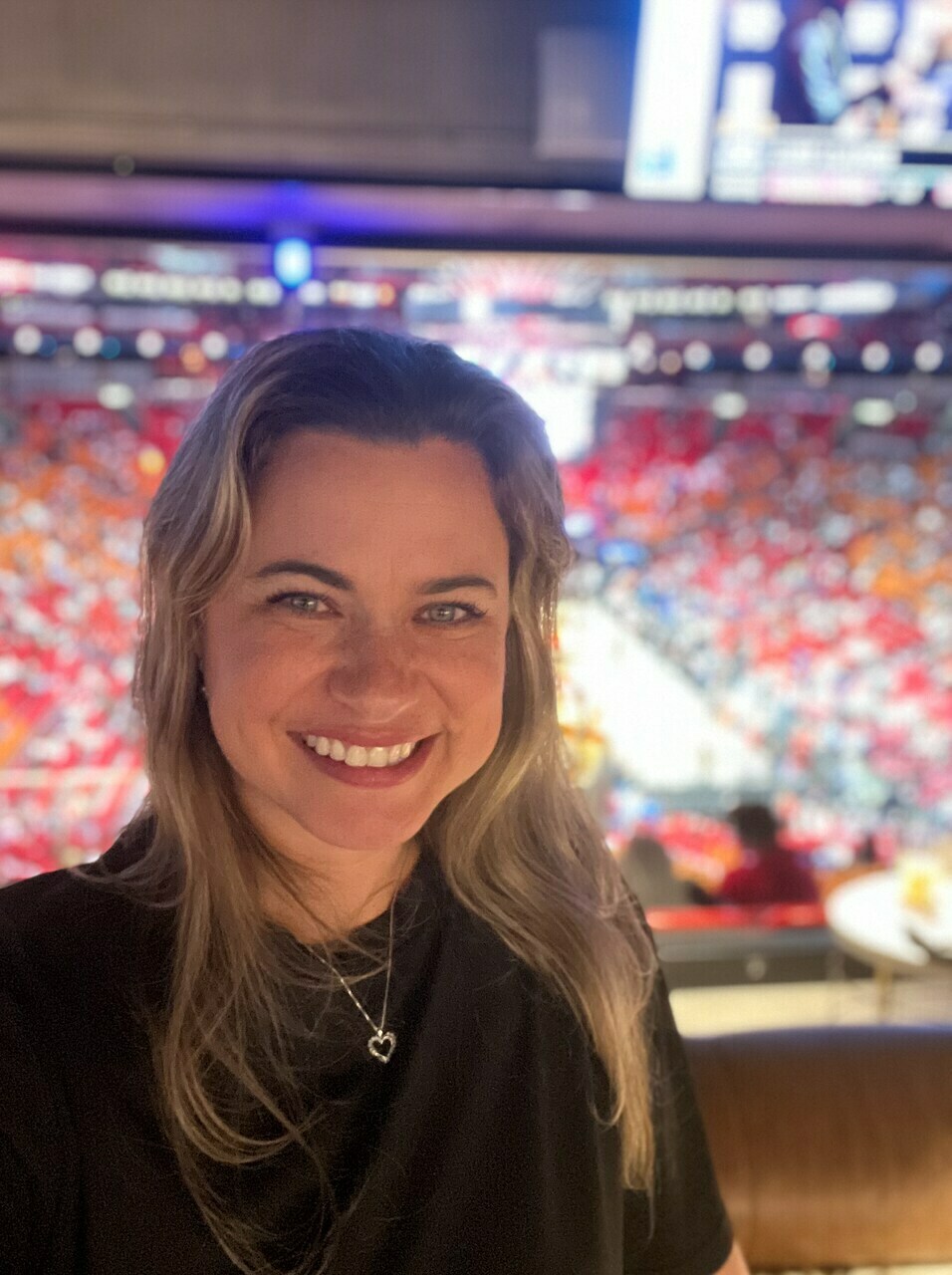 Imagem do fornecedor