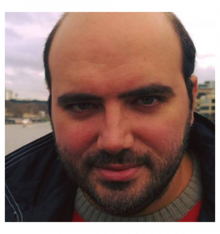 Imagem do fornecedor