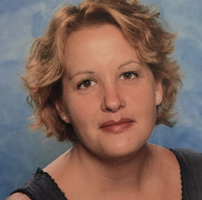 Imagem do fornecedor