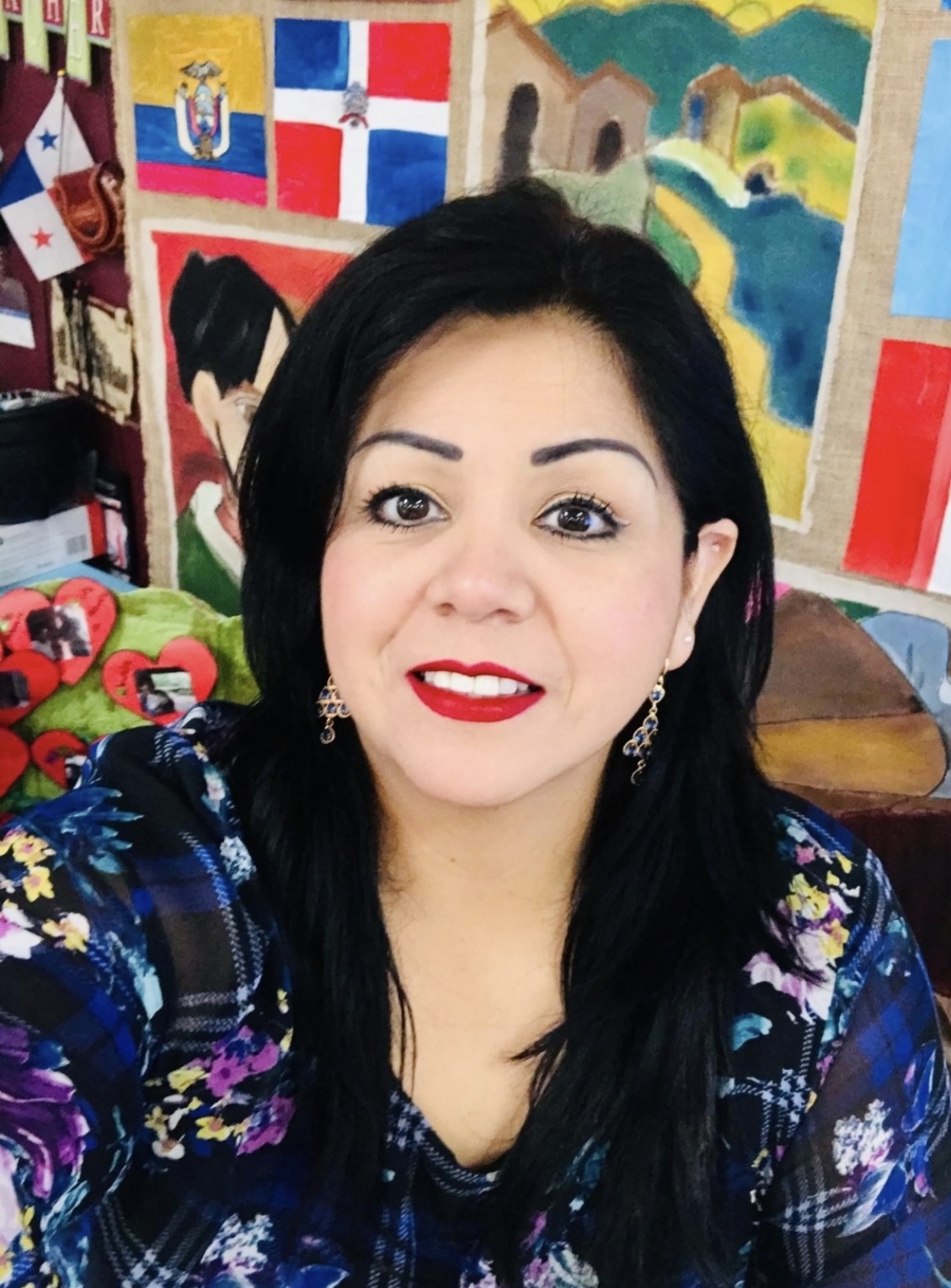 Imagem do fornecedor