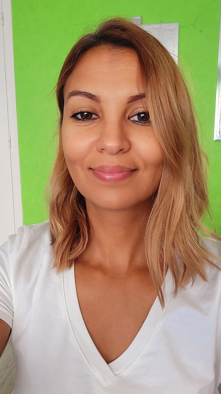 Imagem do fornecedor