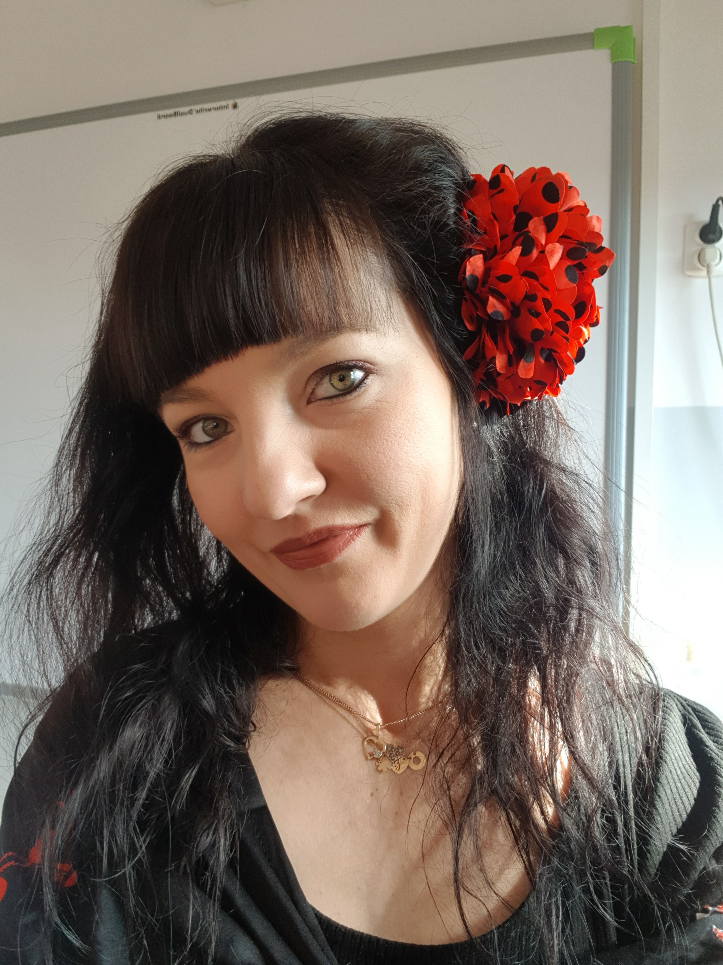 Imagem do fornecedor