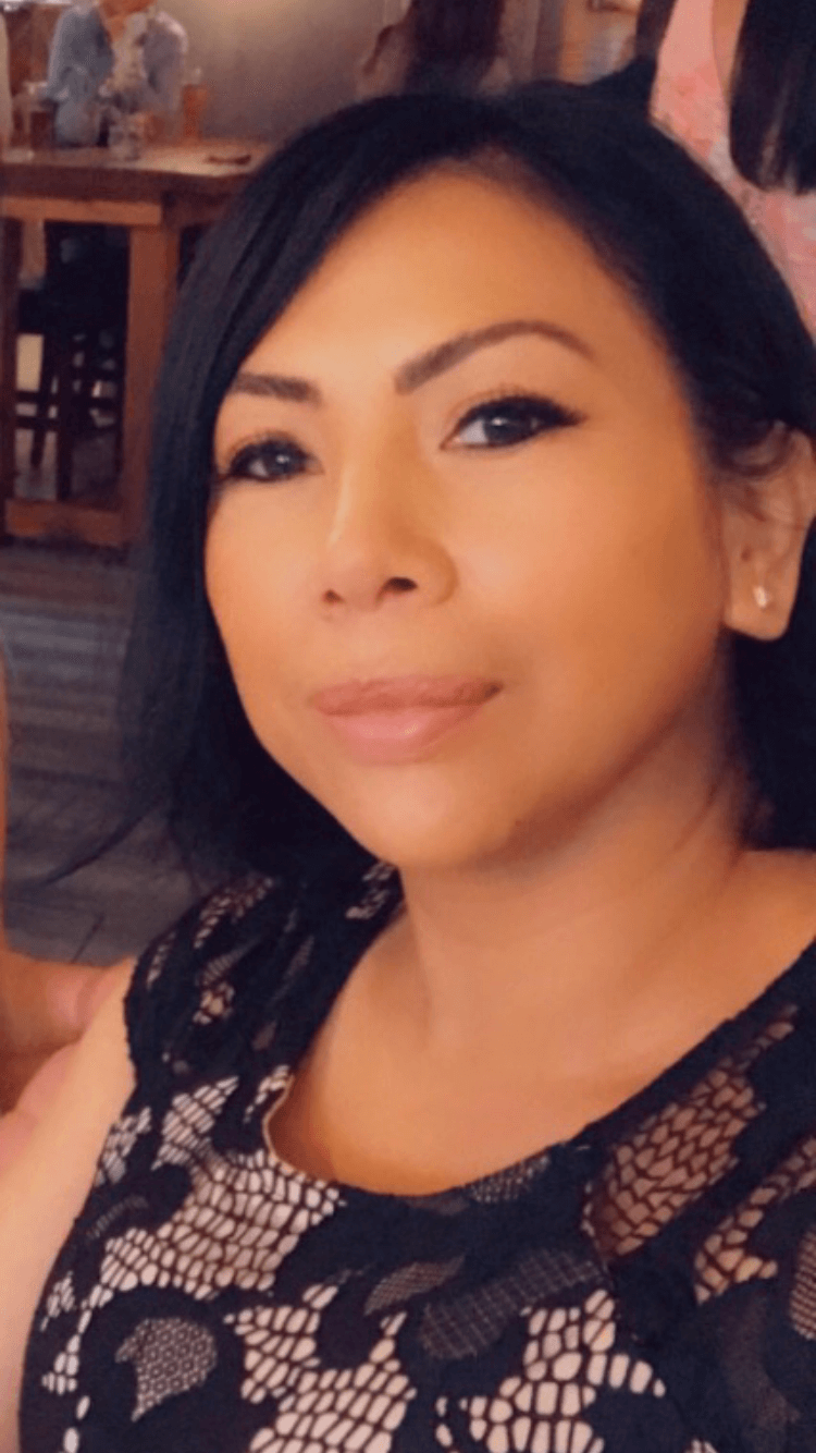 Imagem do fornecedor