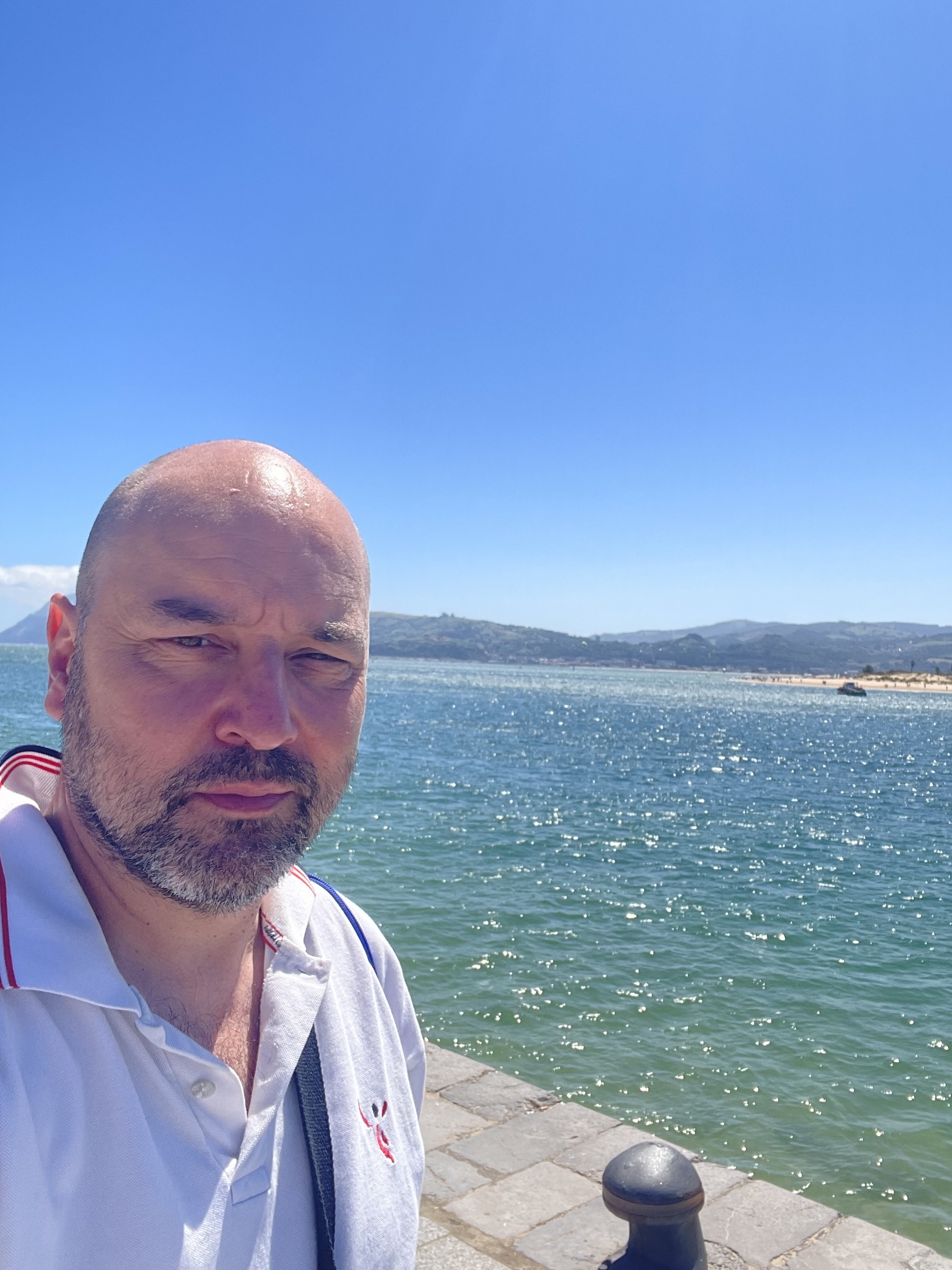 Imagem do fornecedor