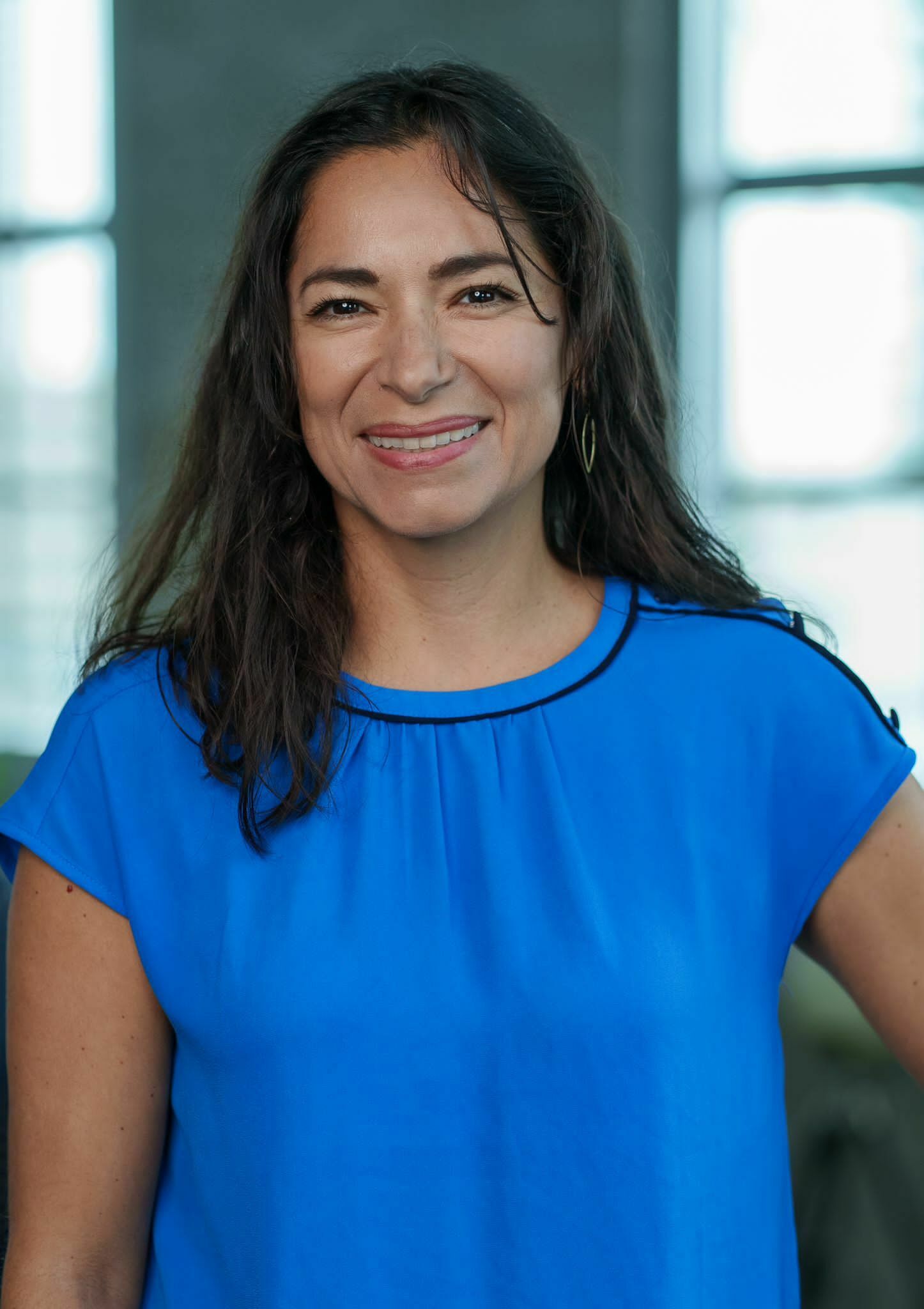 Imagem do fornecedor