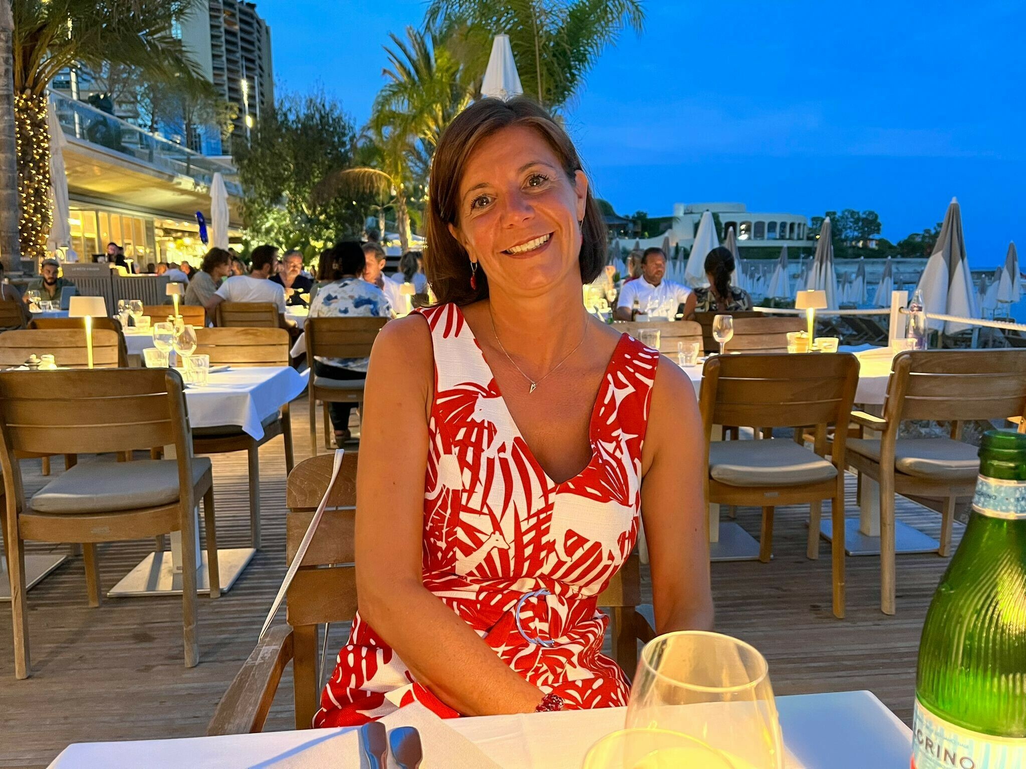 Imagem do fornecedor