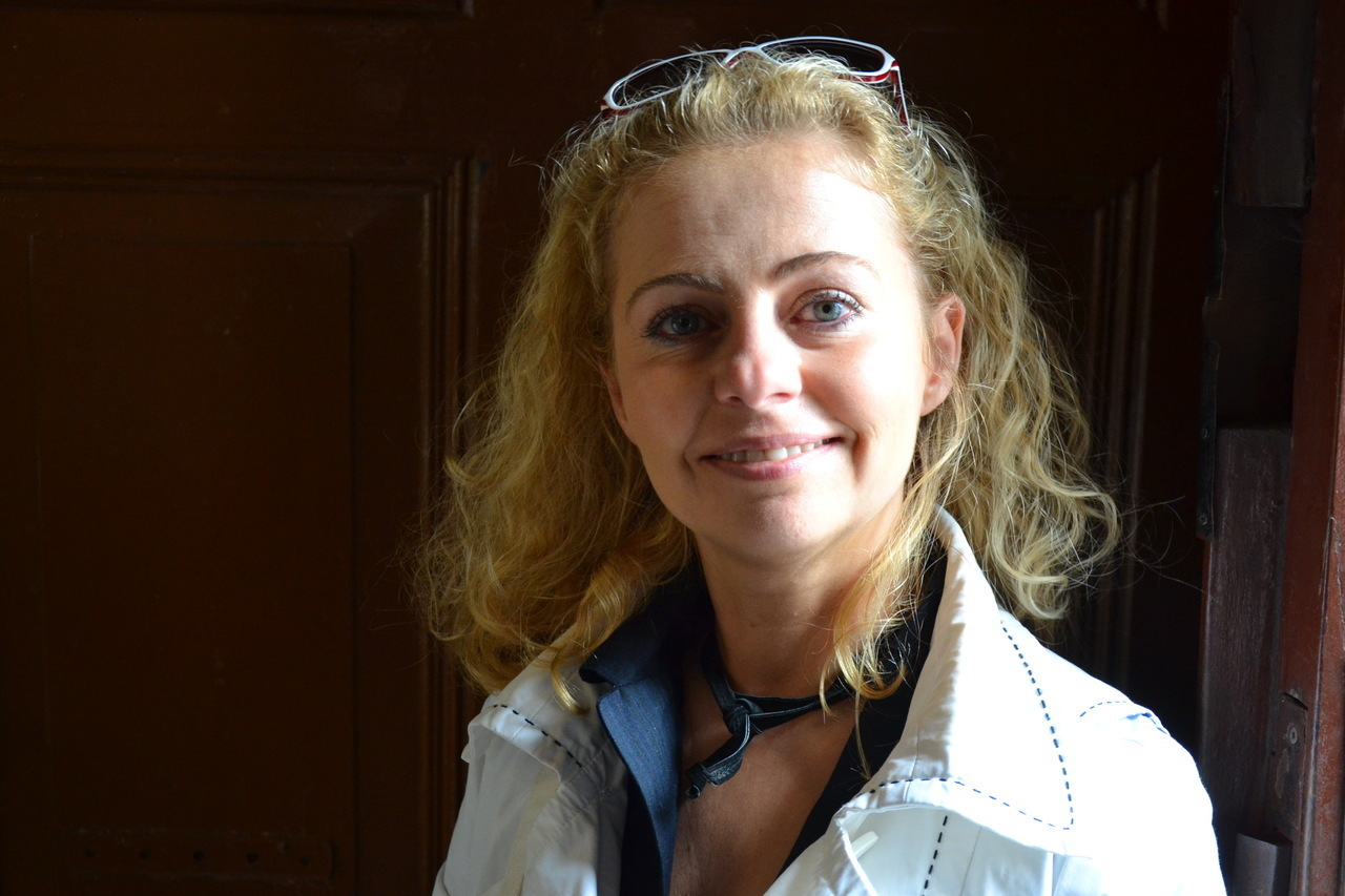 Imagem do fornecedor