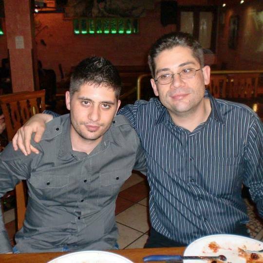 Imagem do fornecedor