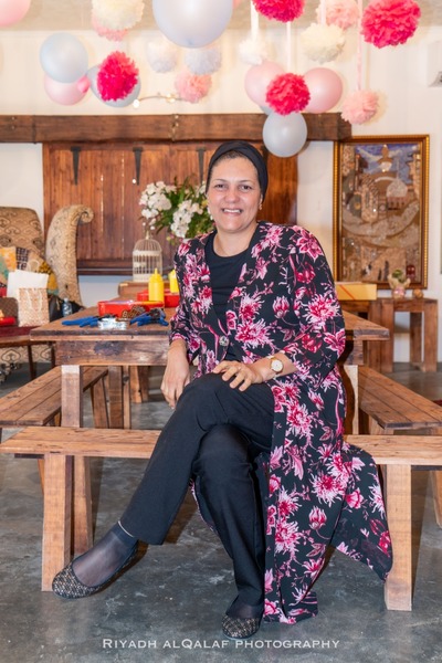 Imagem do fornecedor