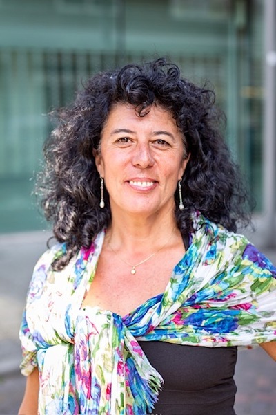 Imagem do fornecedor