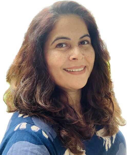 Imagem do fornecedor