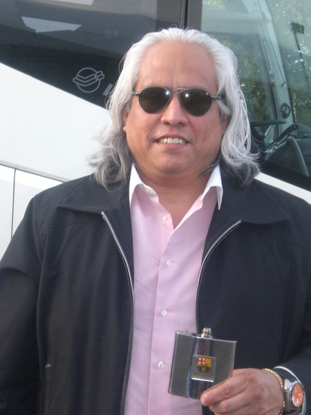 Imagem do fornecedor