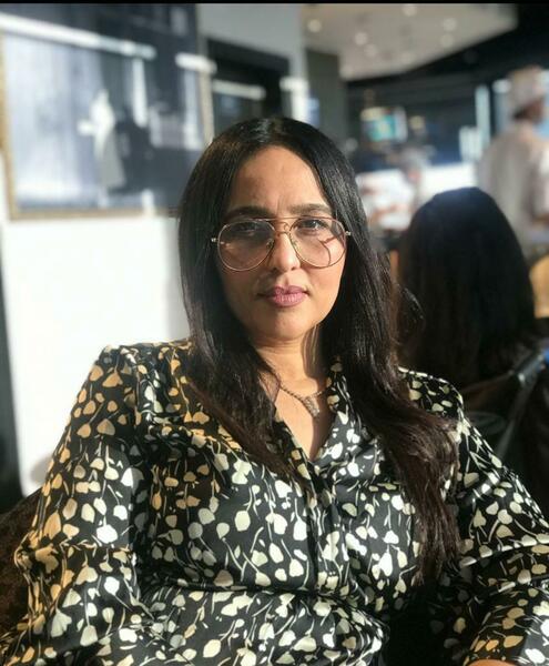 Imagem do fornecedor