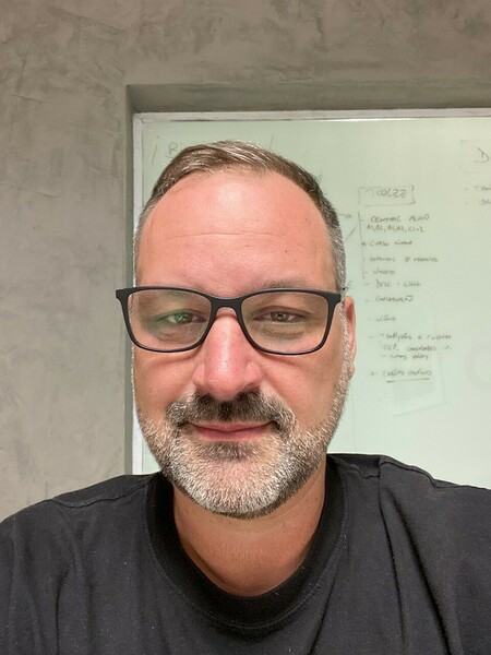 Imagem do fornecedor