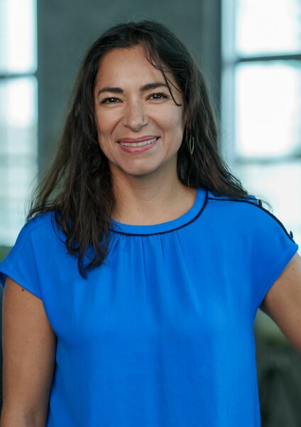 Imagem do fornecedor