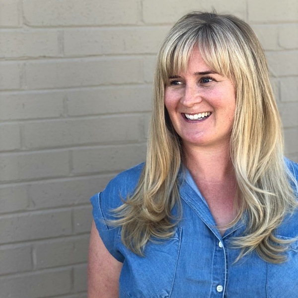 Imagem do fornecedor