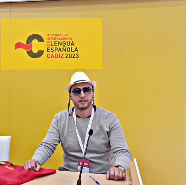 Imagem do fornecedor