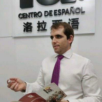 Imagem do fornecedor