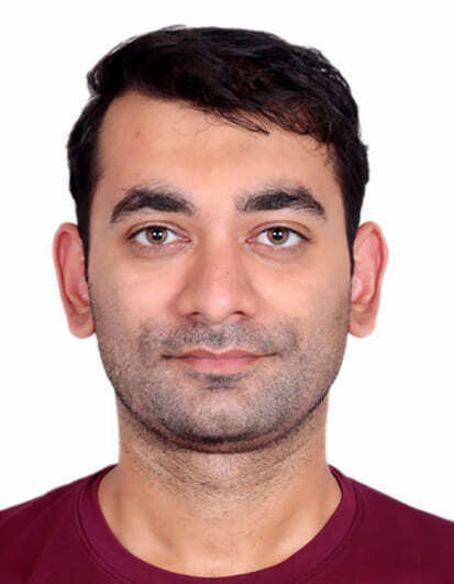 Imagem do fornecedor