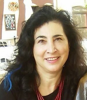 Imagem do fornecedor